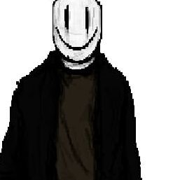 polosayuruki