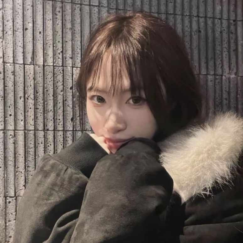 ZzJ04