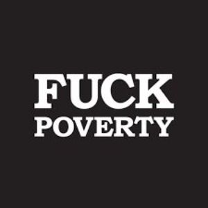 Faceit profile picture for @poverty