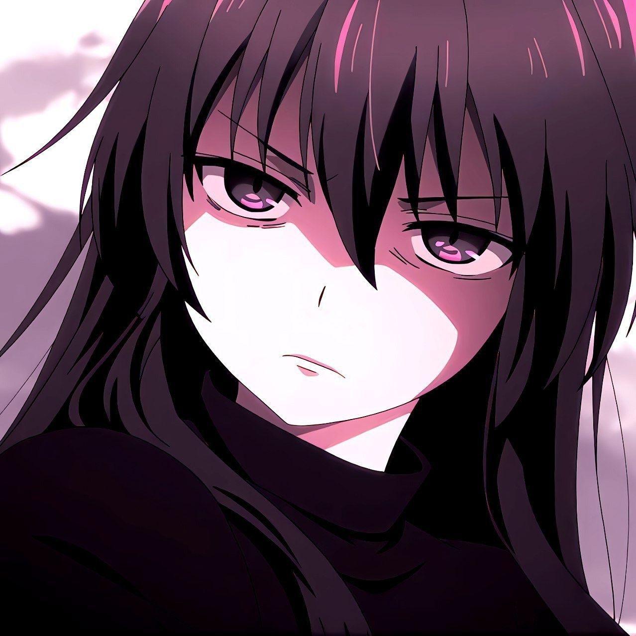 kiyutaka avatar