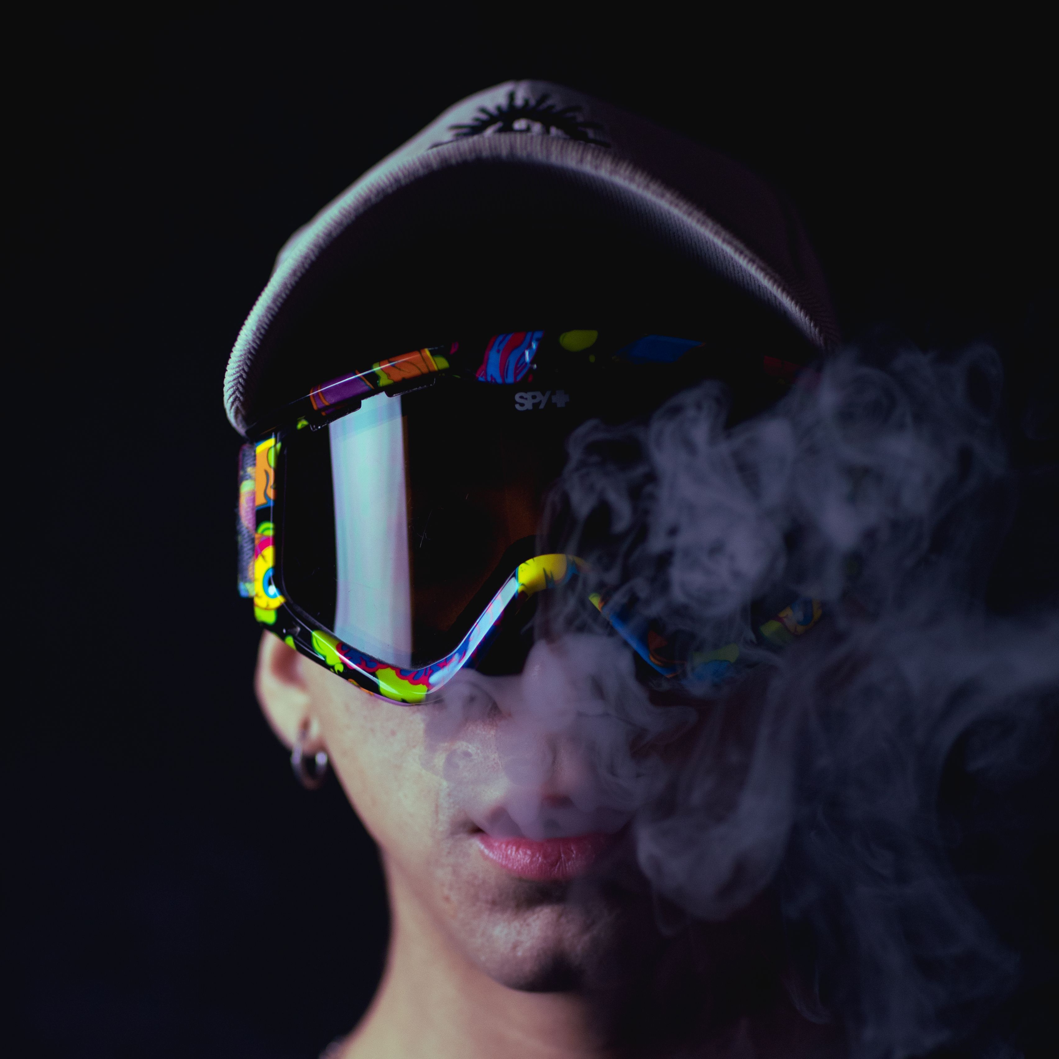 Mr_InDaHouse