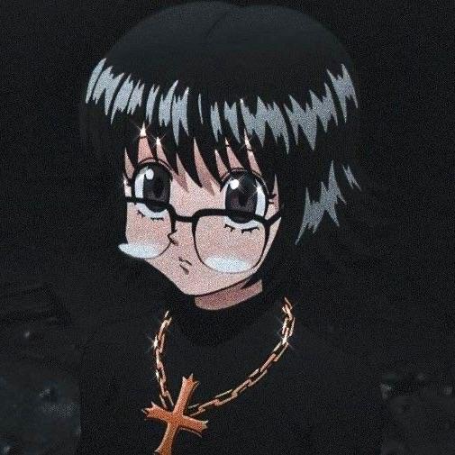 Kr1n0- avatar