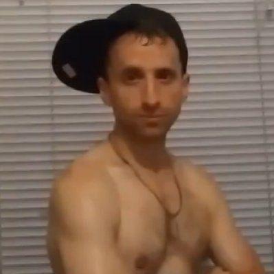 YawnPhilip avatar