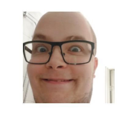 -autism1