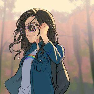 KorolDNa avatar