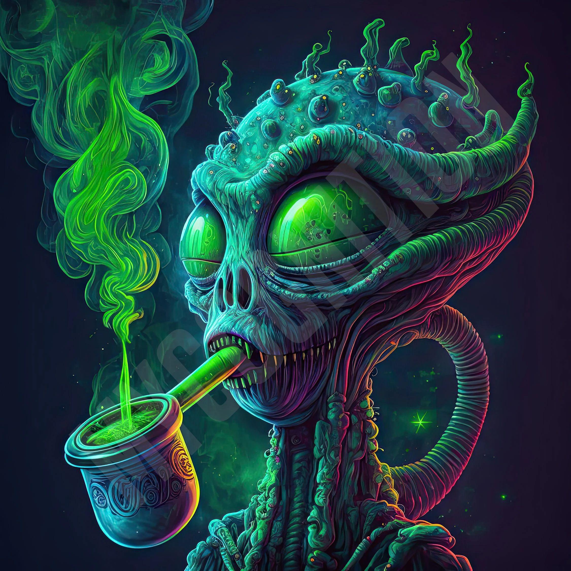 Dyzio02 avatar