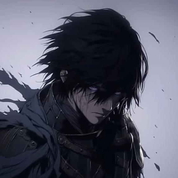 asad666 avatar