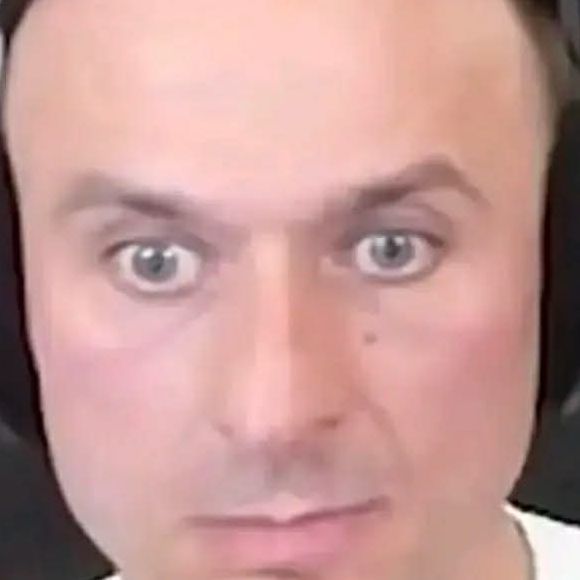 matfiuut