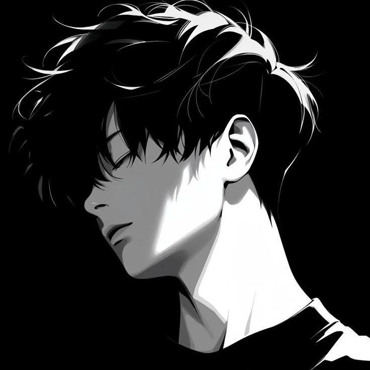 Nidjimura