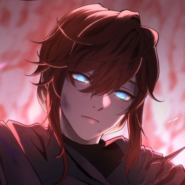 xSh1no avatar