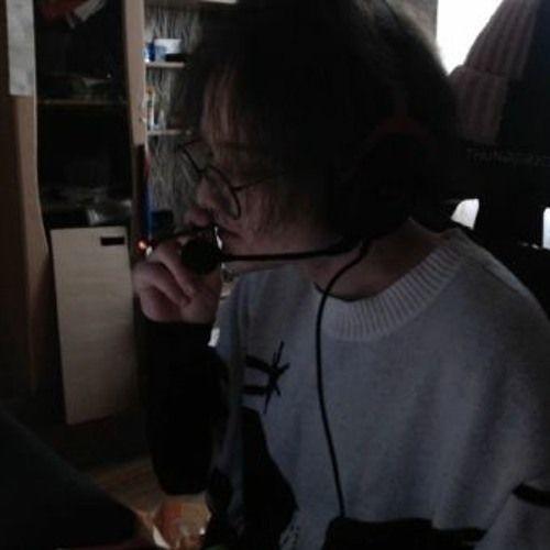 pokko666 avatar