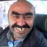 dagestann