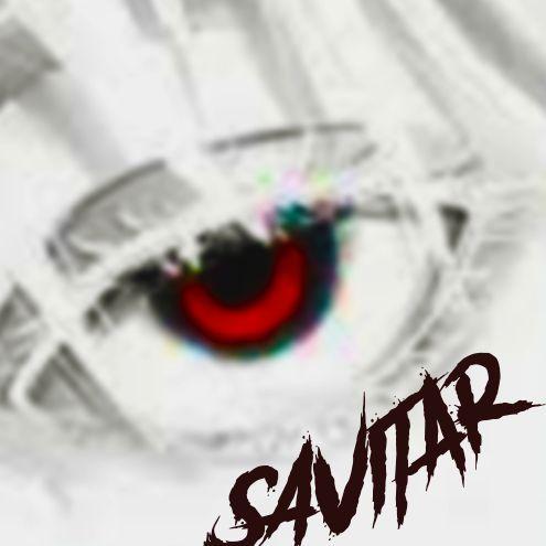 Faceit avatar