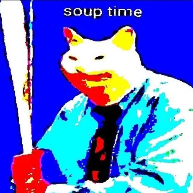 Soup420_ avatar