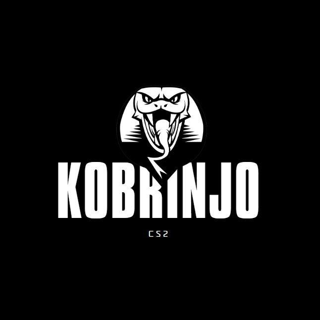 Kobrinjo avatar