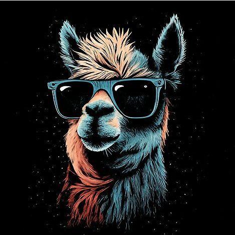 th3_LLAMA avatar