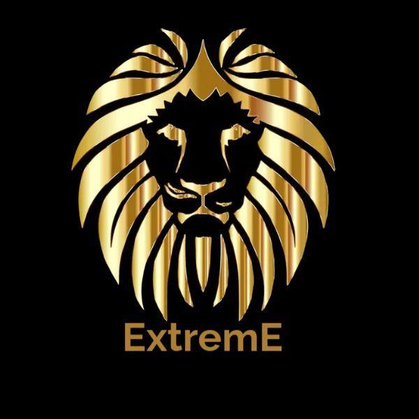 Player ExtremE00 avatar