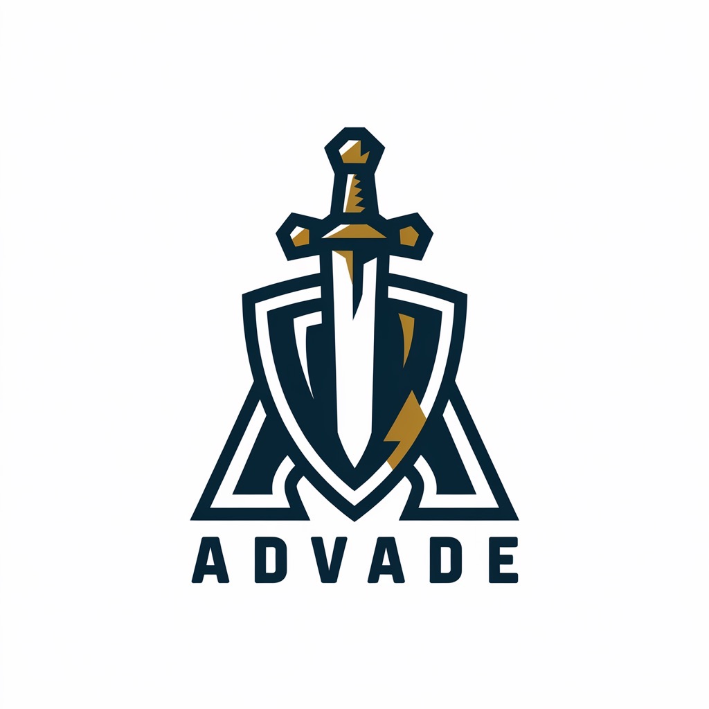 Advade