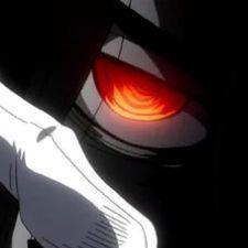 -n1k avatar