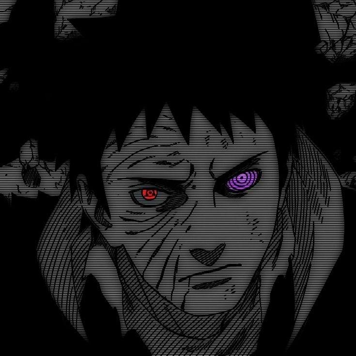 kurdi111 avatar
