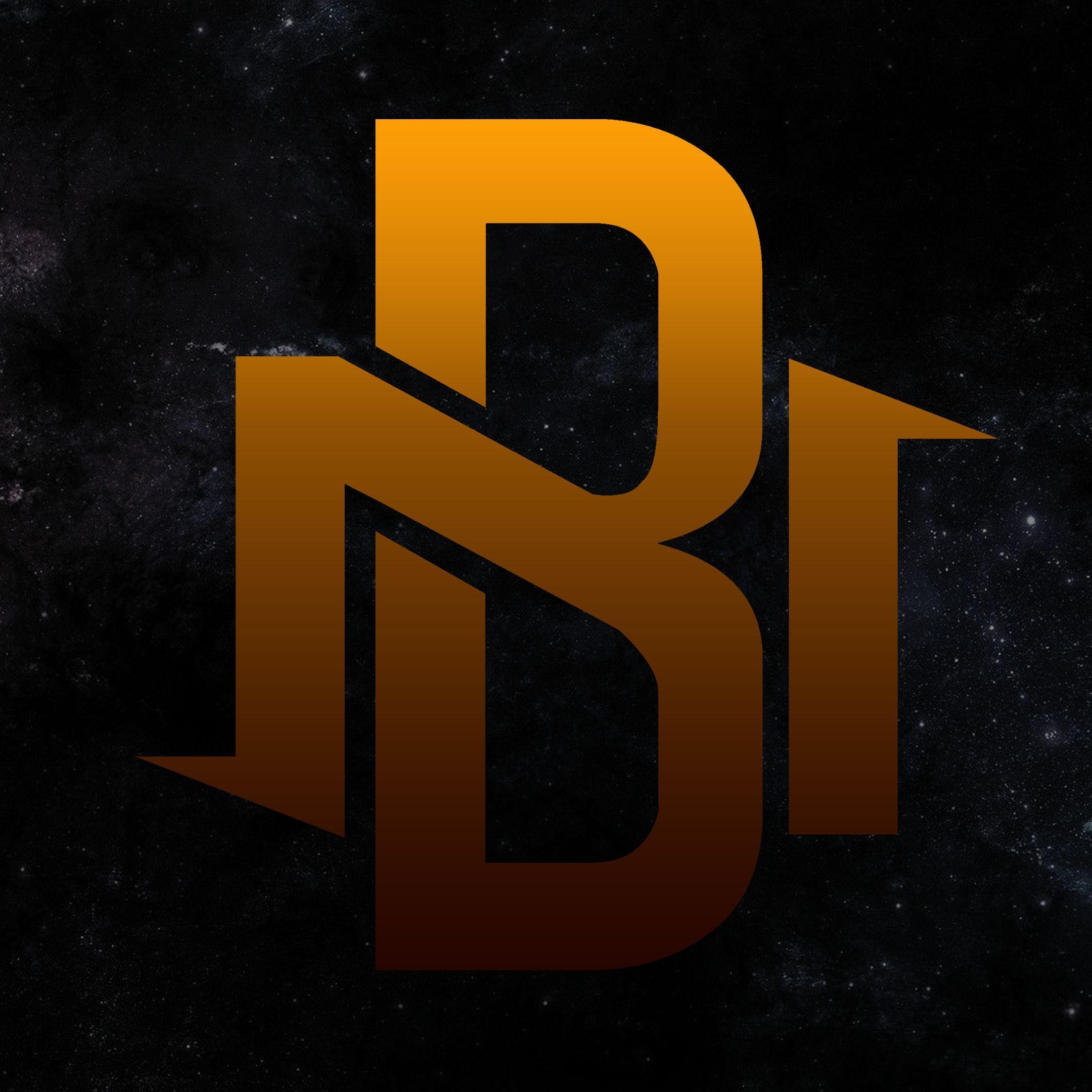 Badrucci avatar