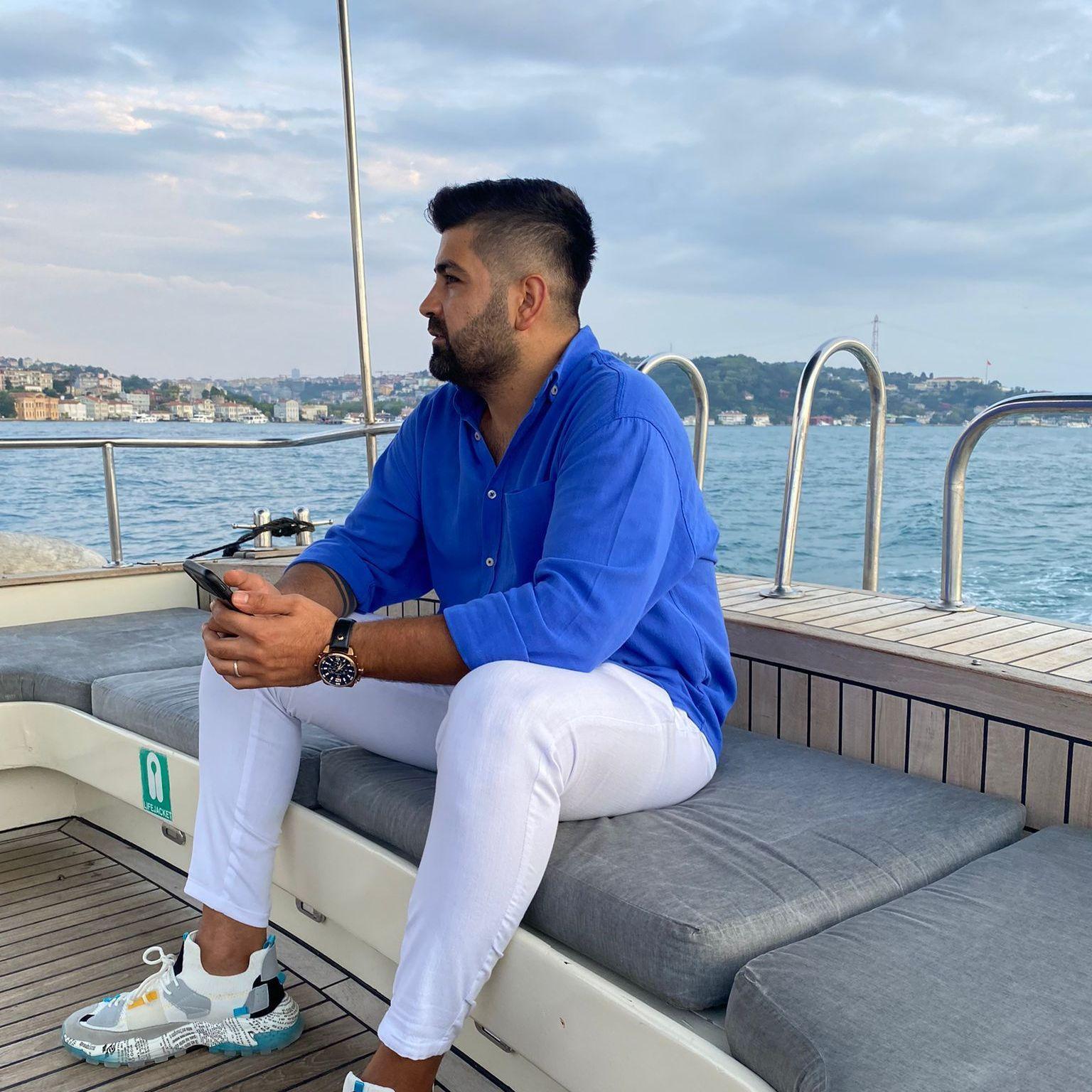 _TurkSemih_