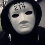 BroskiiG avatar