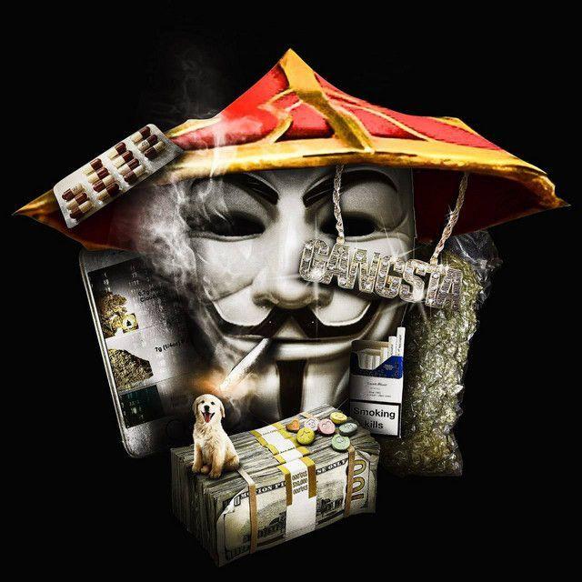 122222211 avatar