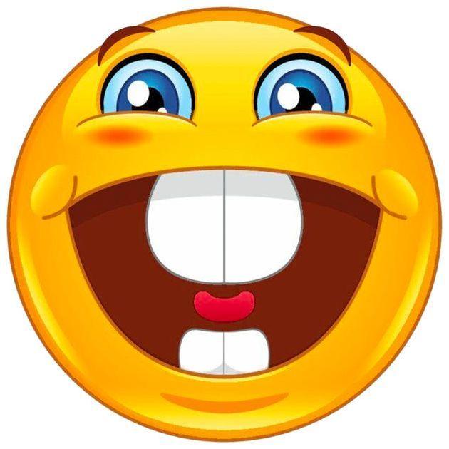 hakoq avatar
