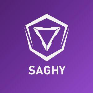 Player SaGhY avatar