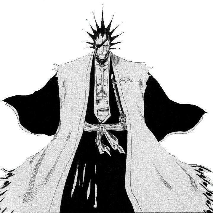 ltnv avatar