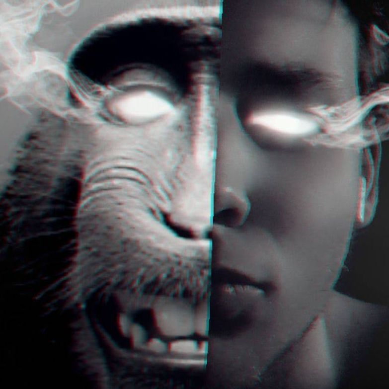 kielosz FACEIT avatar