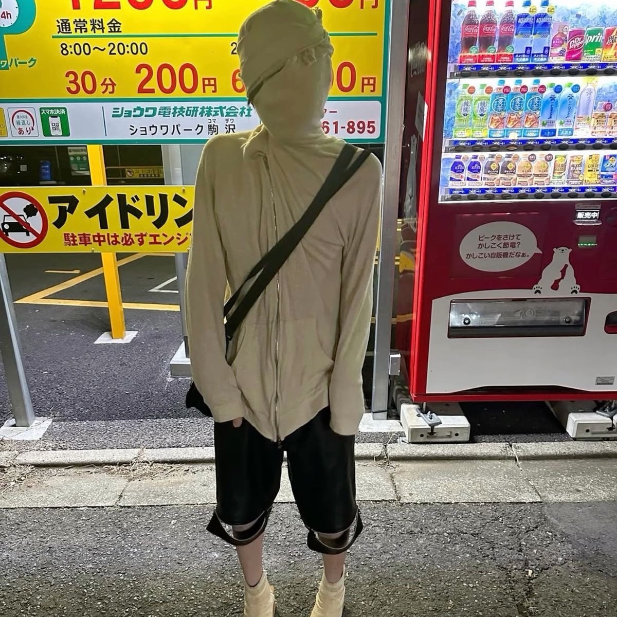 virtualb1ant