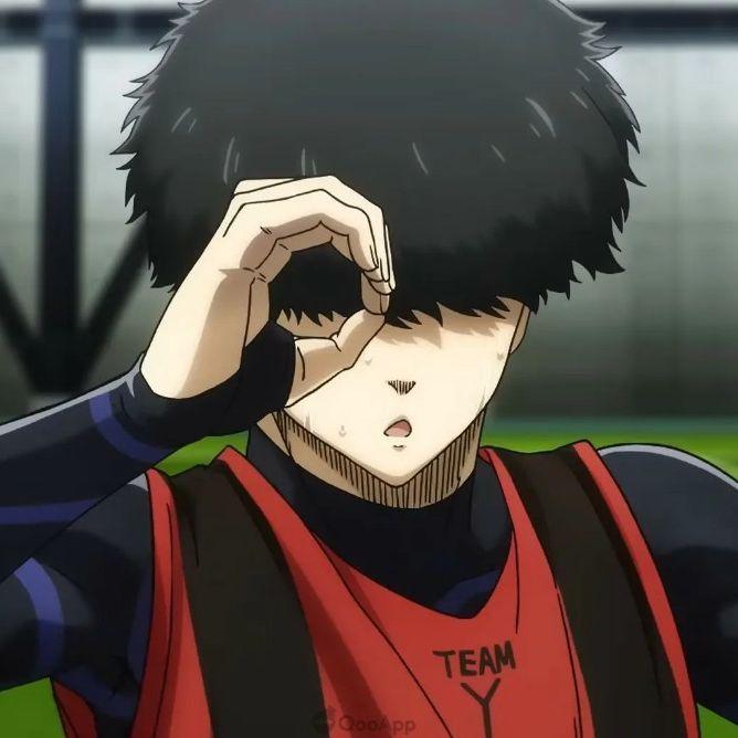 wast1g avatar