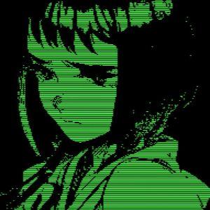 Player movero_ avatar