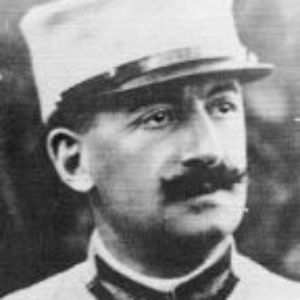 Cholesky