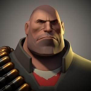 Barmlynar avatar