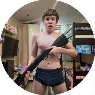 Xanni__