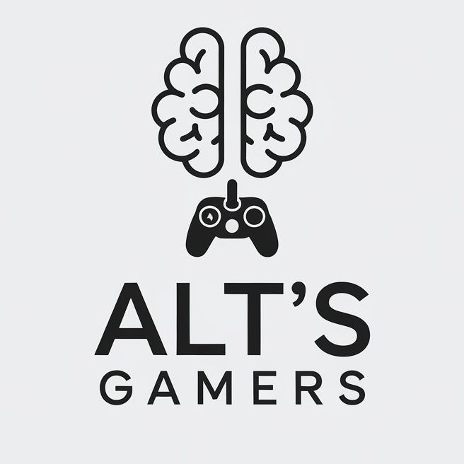 Alts Gamers