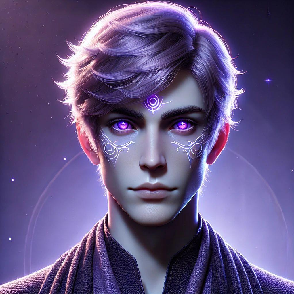 Vopeeh