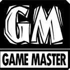 GameMeisterr avatar