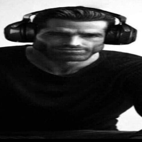 Ai_nu_davay avatar