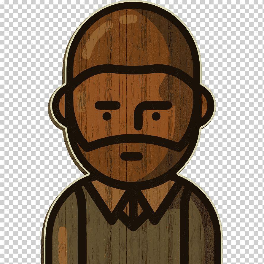 Faceit avatar
