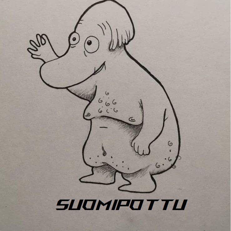 suomipottu avatar