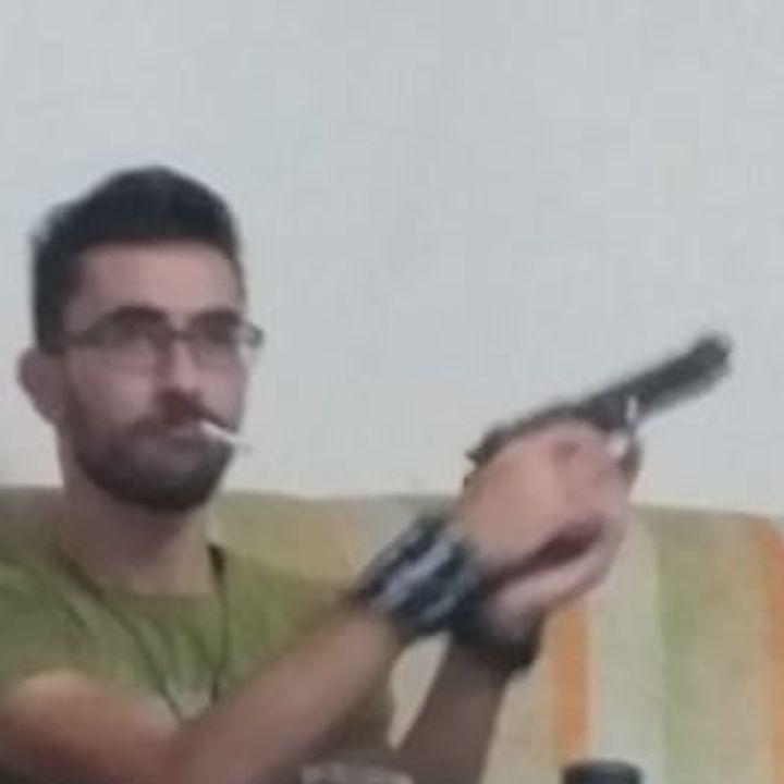 BUR0PEEK