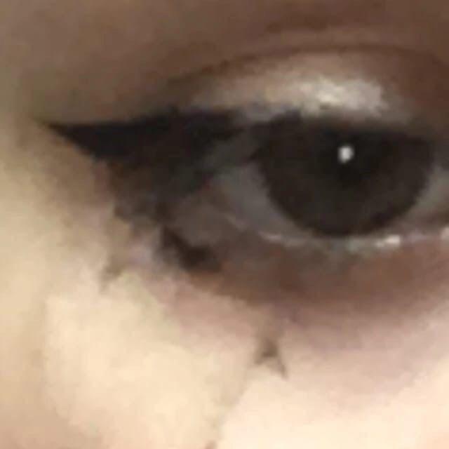 hxxicc avatar
