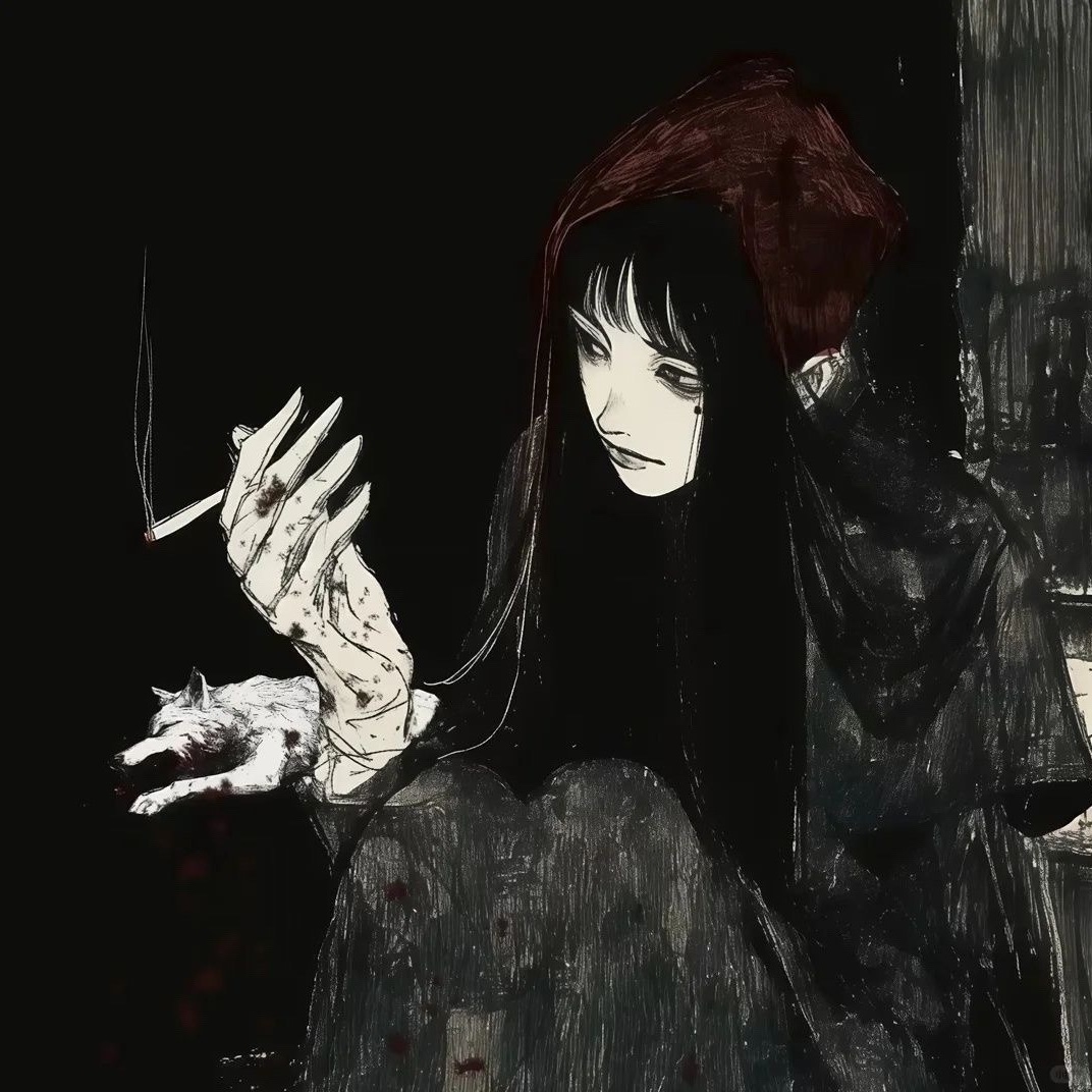 gothica-