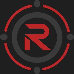 Player roxx0ny0 avatar