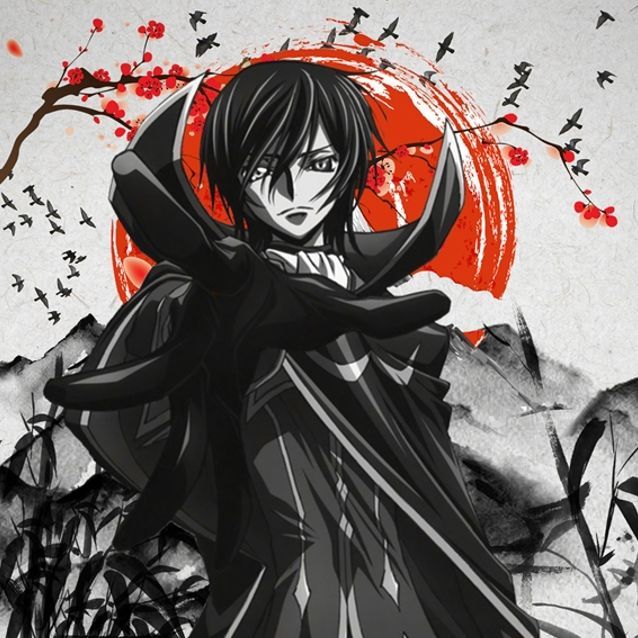 team_lelouch-_-