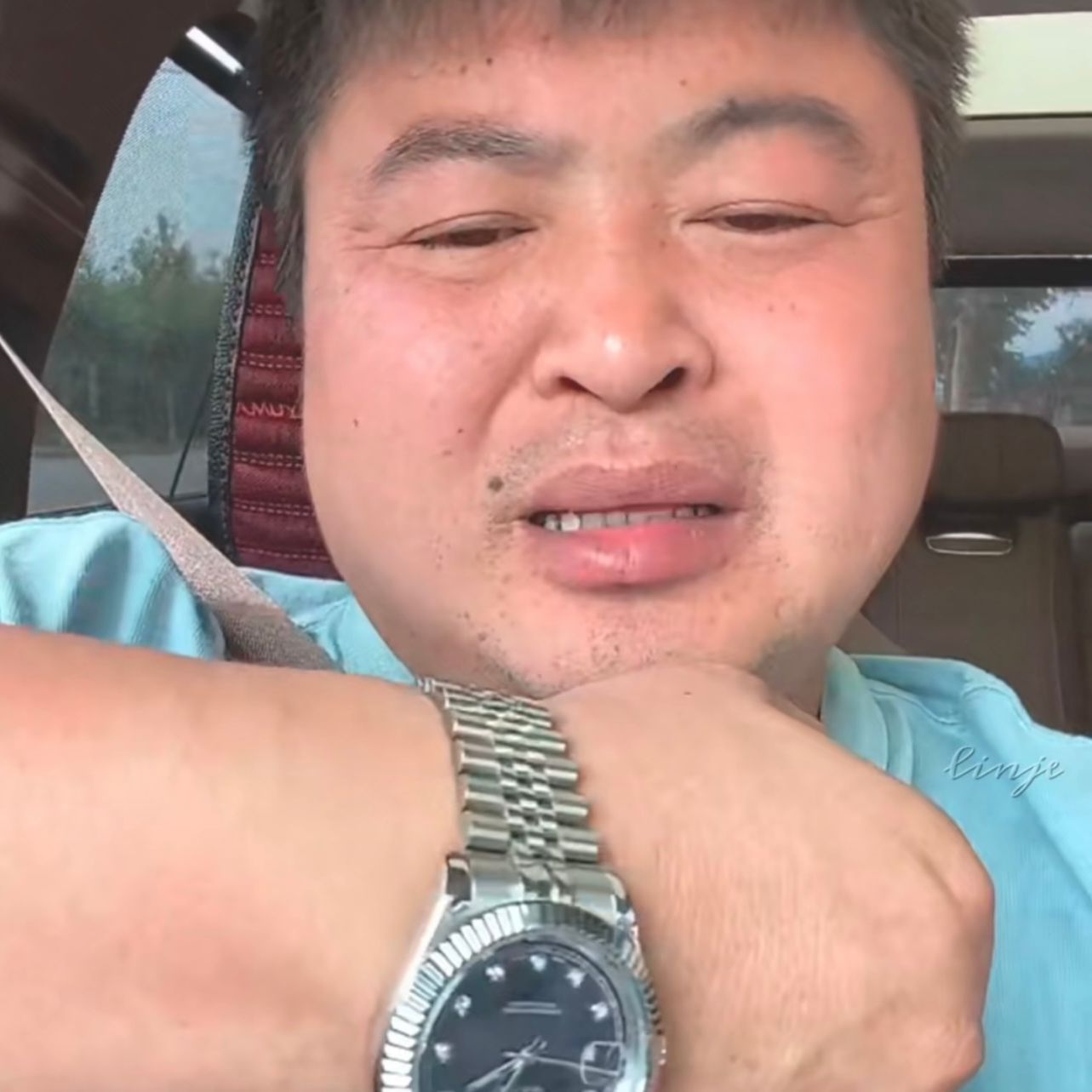 JianLong-Liu